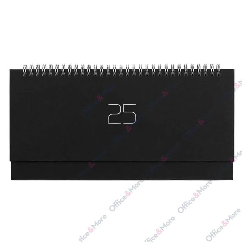PLANER 64.004.10 STONI CRNI 