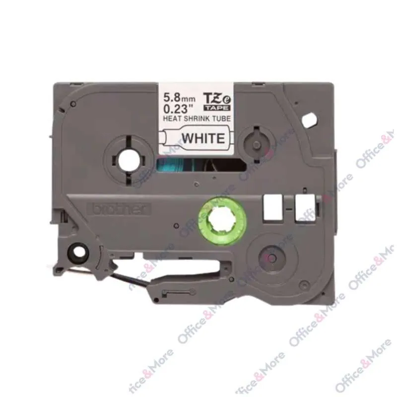 BROTHER TRAKE 5.8mm CRNO NA BELO HSe-211 