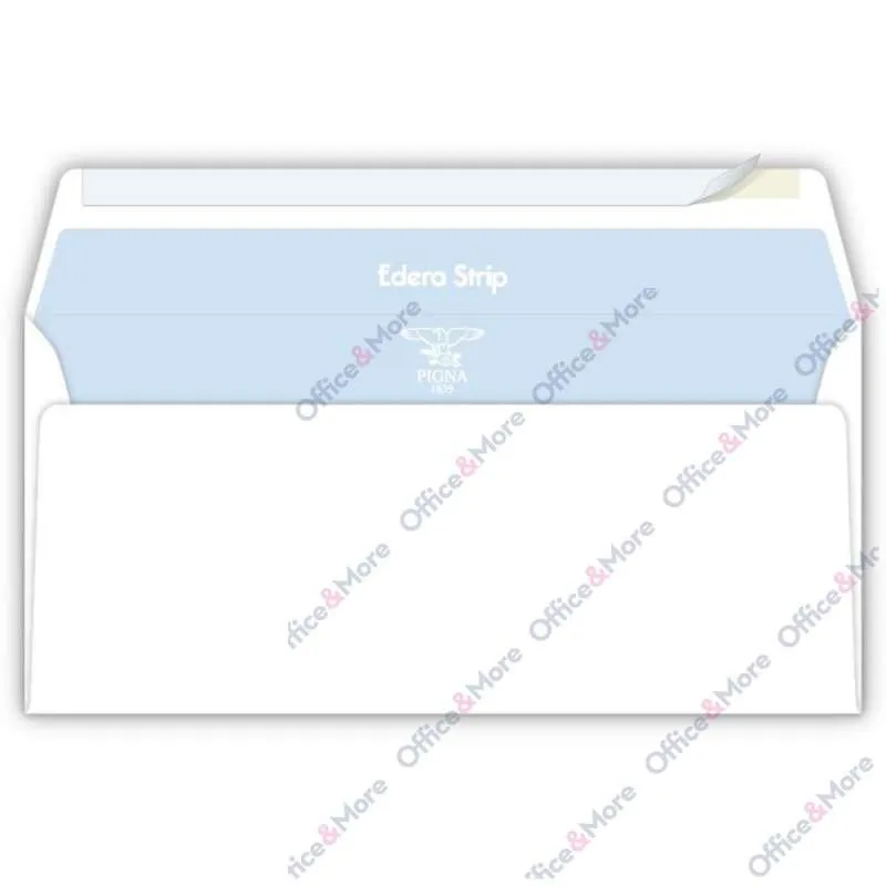 PIGNA KOVERAT DL 110x230 STRIP BEZ PR 90g 1 KOMAD 