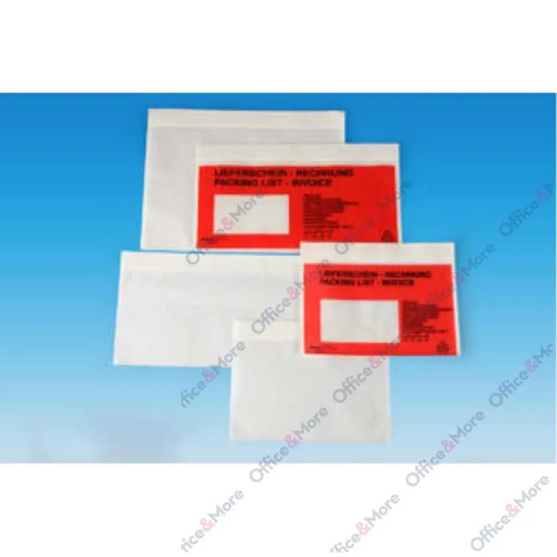 GPV KOVERAT KESICA C5, 229x162  105022 
