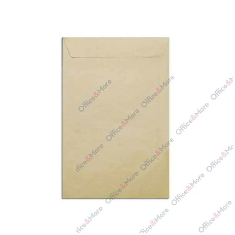 GPV KOVERAT B4, 250X353  NATRON 106276 