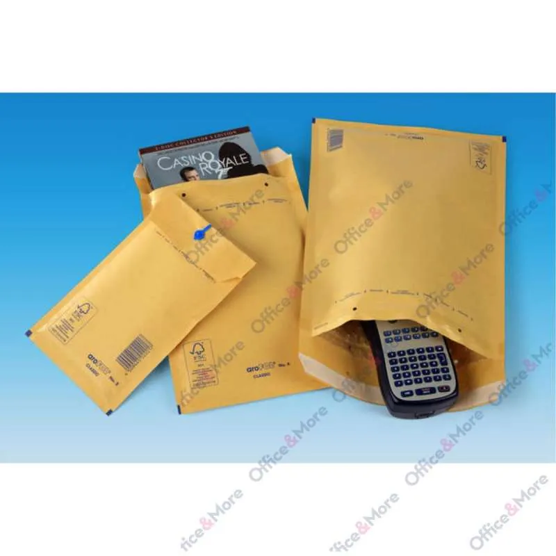 AIRPOC KOVERAT NO1 110x165 KAF  23100 