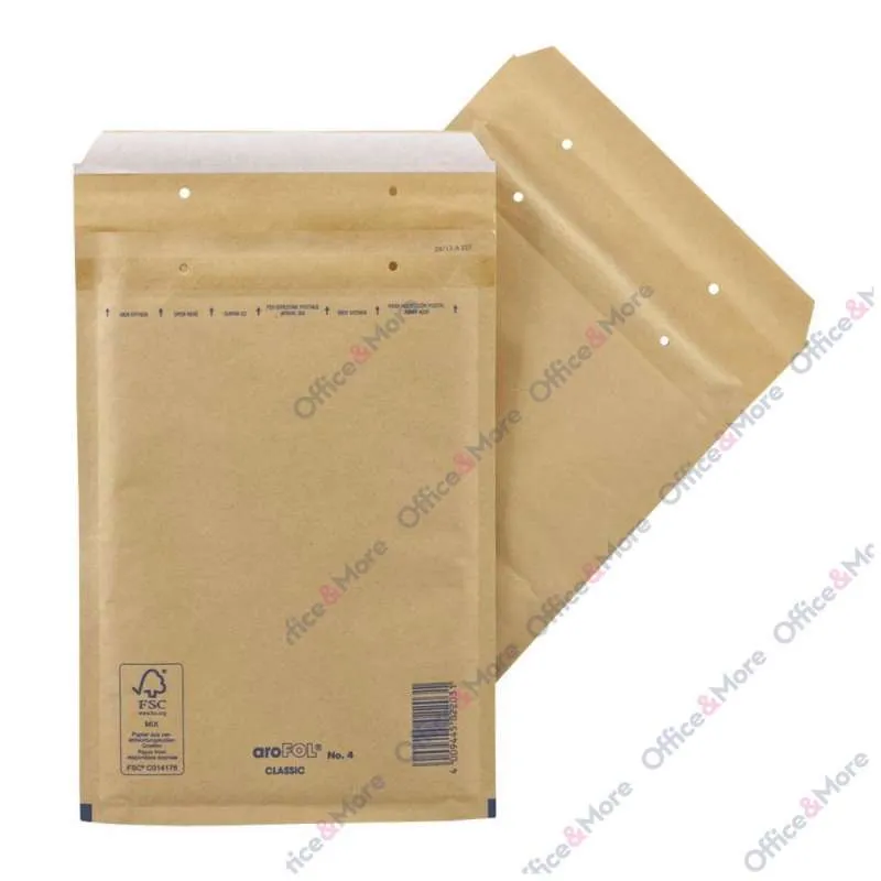 AIRPOC KOVERAT NO3 150x215 KAF 