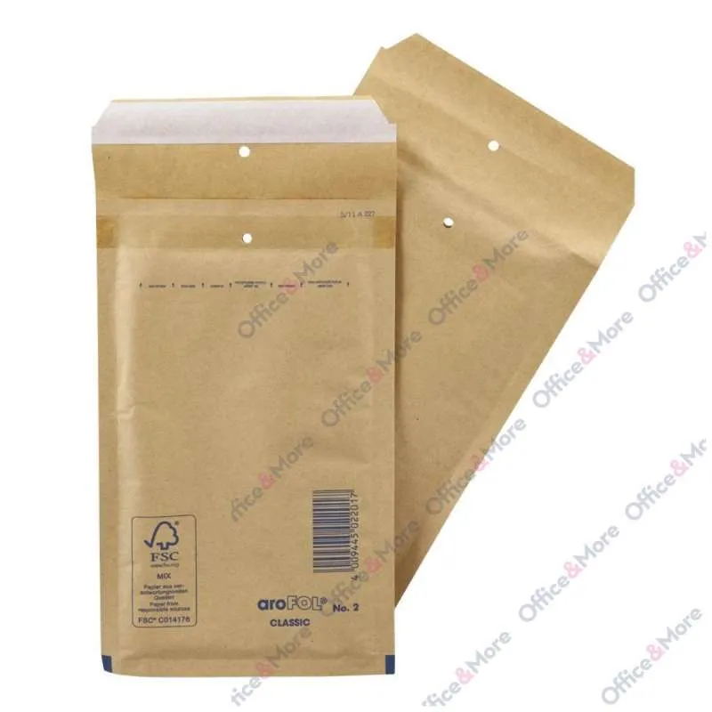 AIRPOC KOVERAT NO8 270x360 KAF  23106 