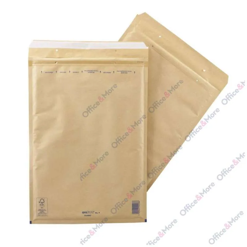 AIRPOC KOVERAT NO9 300x445 KAF 