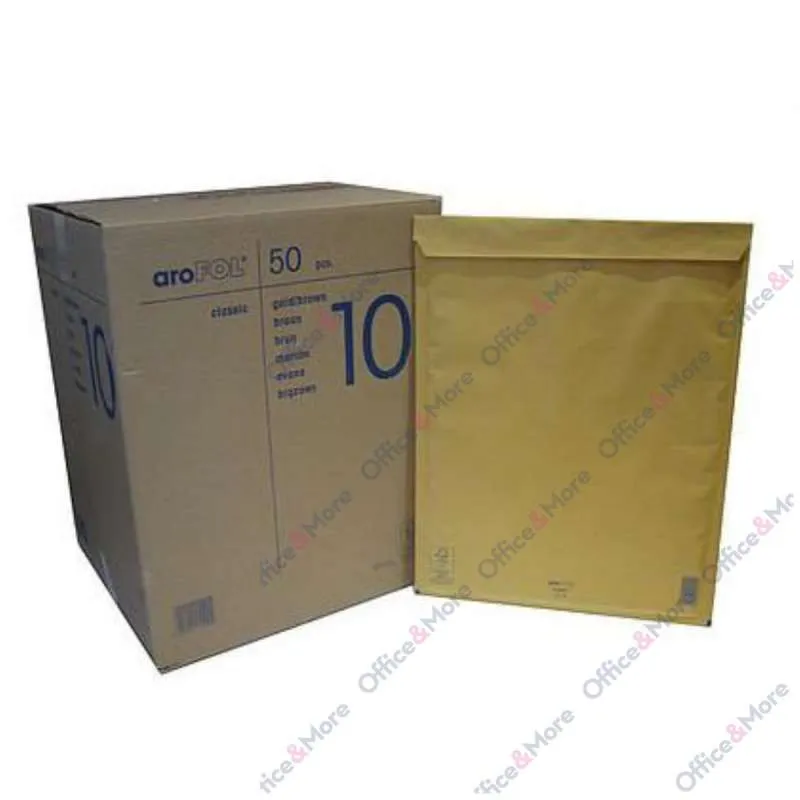 AIRPOC KOVERAT NO10 350x470 KAF  23107 