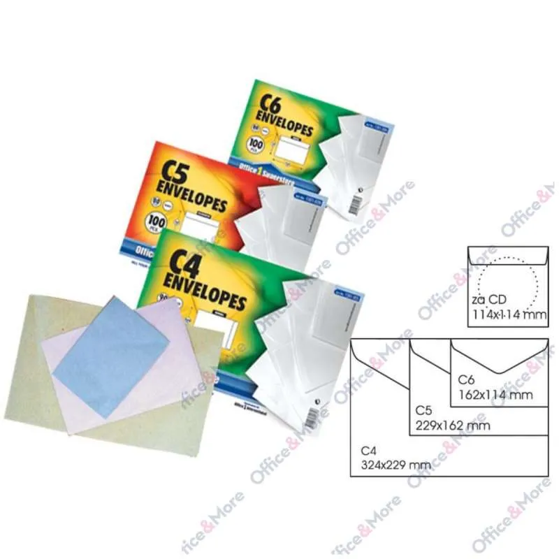 KOVERAT ROZE B5, 176x225 VL 