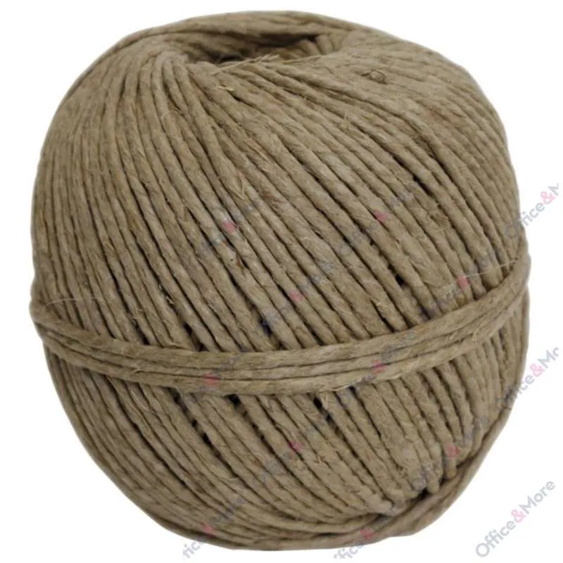 KANAP KUDELJNI DEBLJI 0.4/2 500G BRAON 02007 
