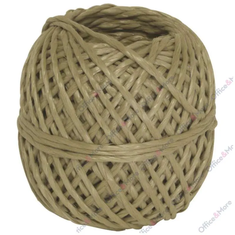 FORNAX KANAP KUDELJNI 0.6/2 500G BRAON 