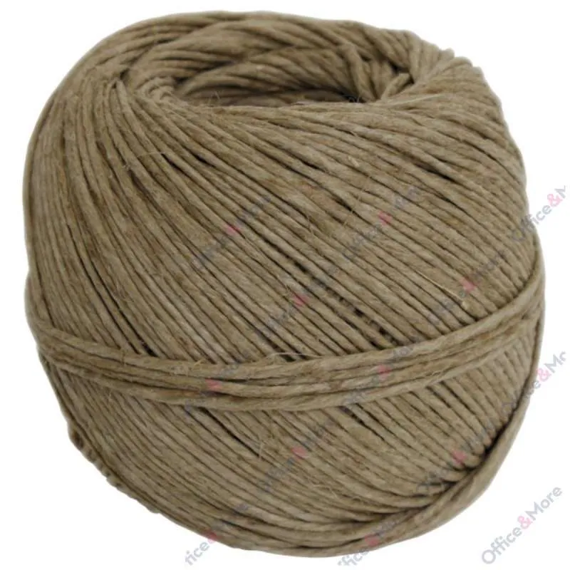 KANAP 2.5/2 50G 