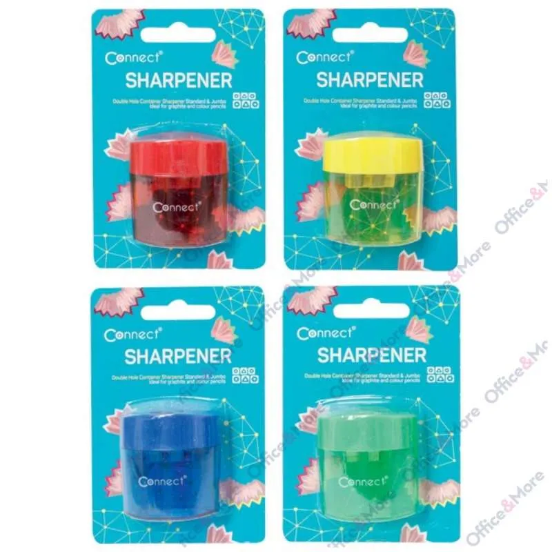 CONNECT REZAČ SA KUTOJIM 3766 