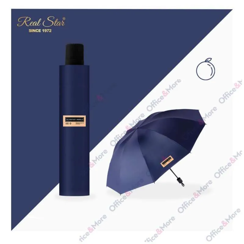 MILBO KIŠOBRAN 9626 TEGET 