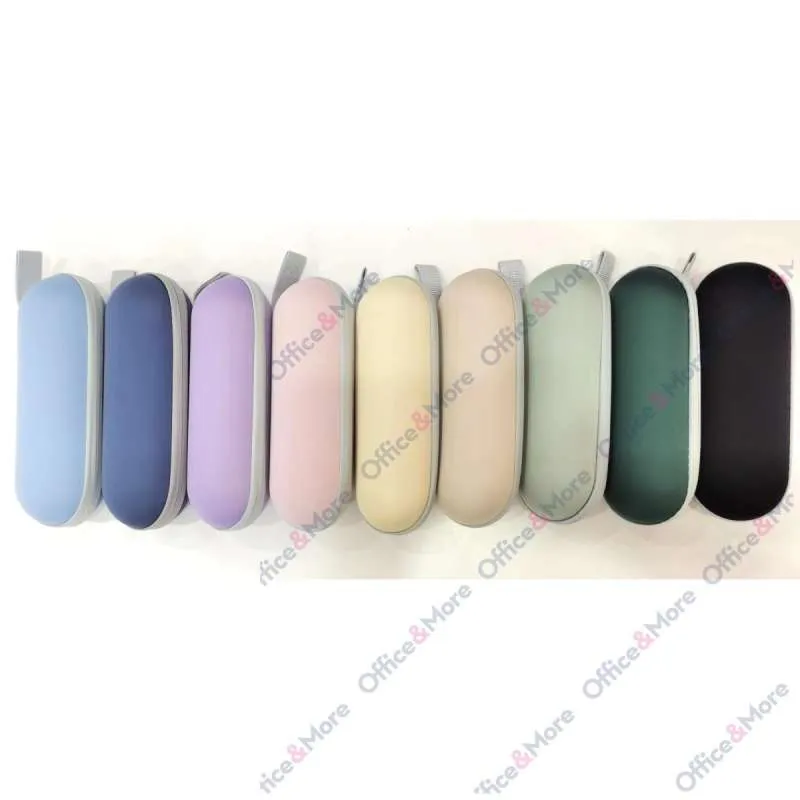 MILBO KIŠOBRAN 5043 