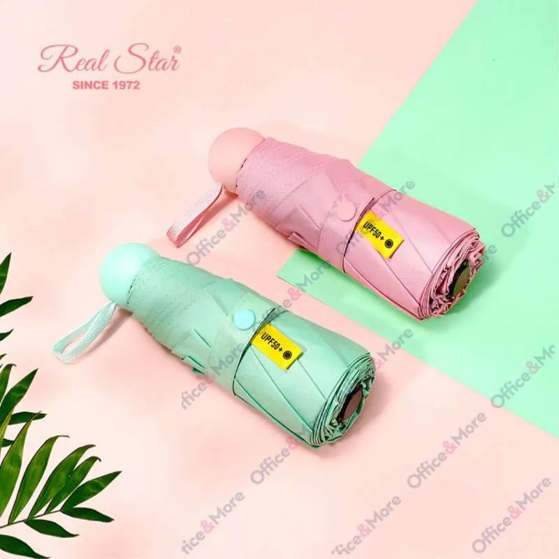 MILBO KIŠOBRAN 5043 