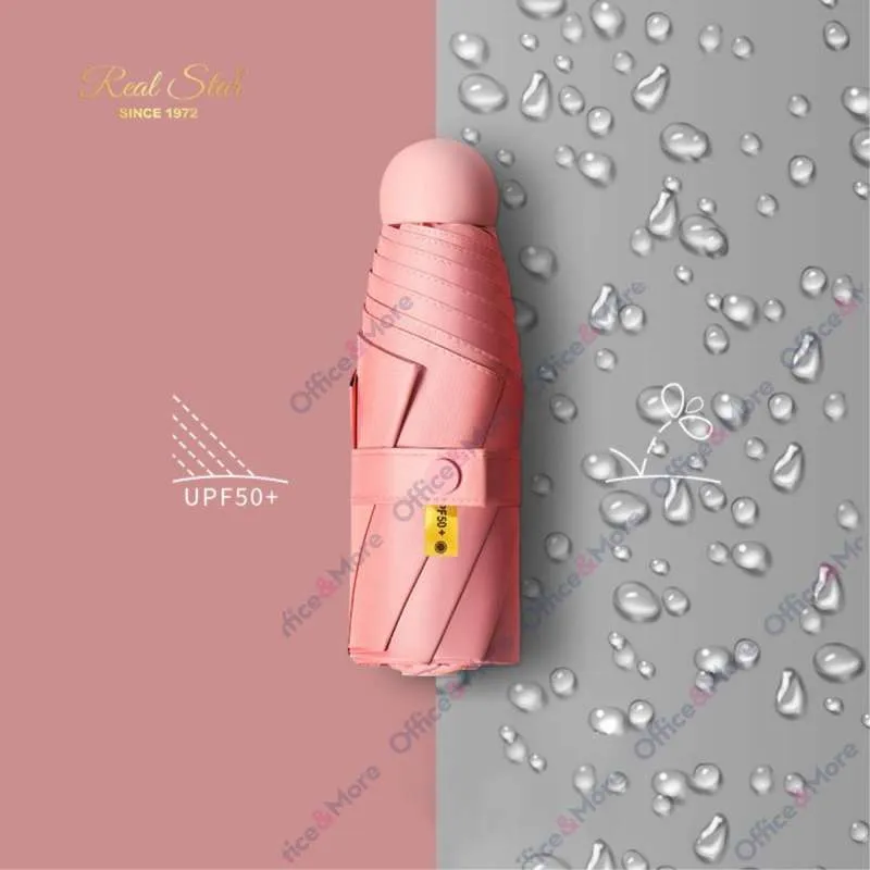 MILBO KIŠOBRAN 5043 