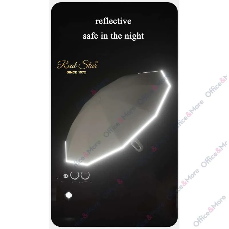 MILBO KIŠOBRAN S3013 