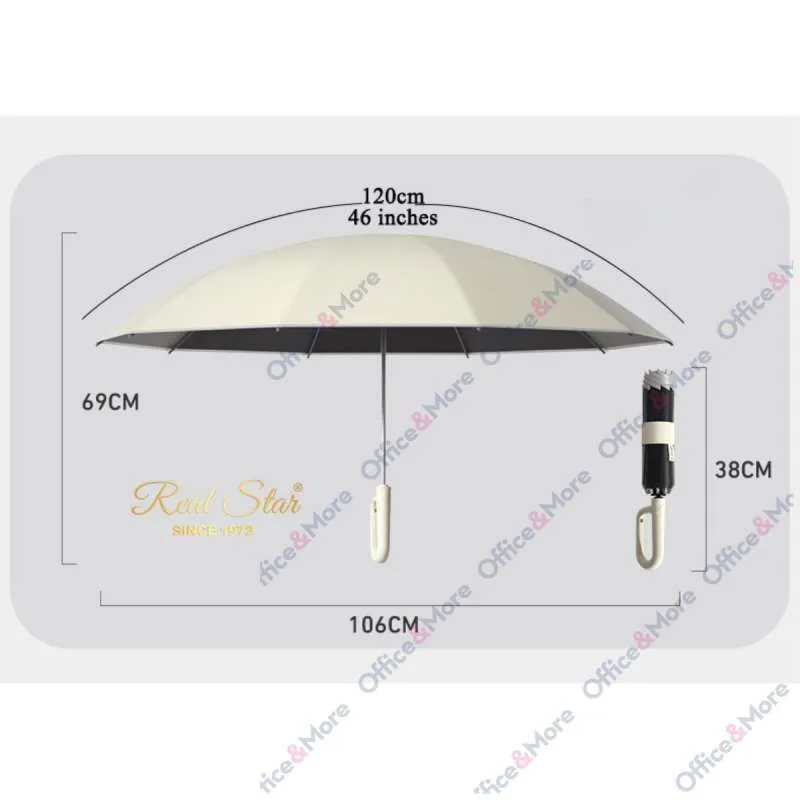 MILBO KIŠOBRAN S3013 