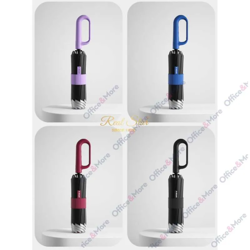 MILBO KIŠOBRAN S3013 