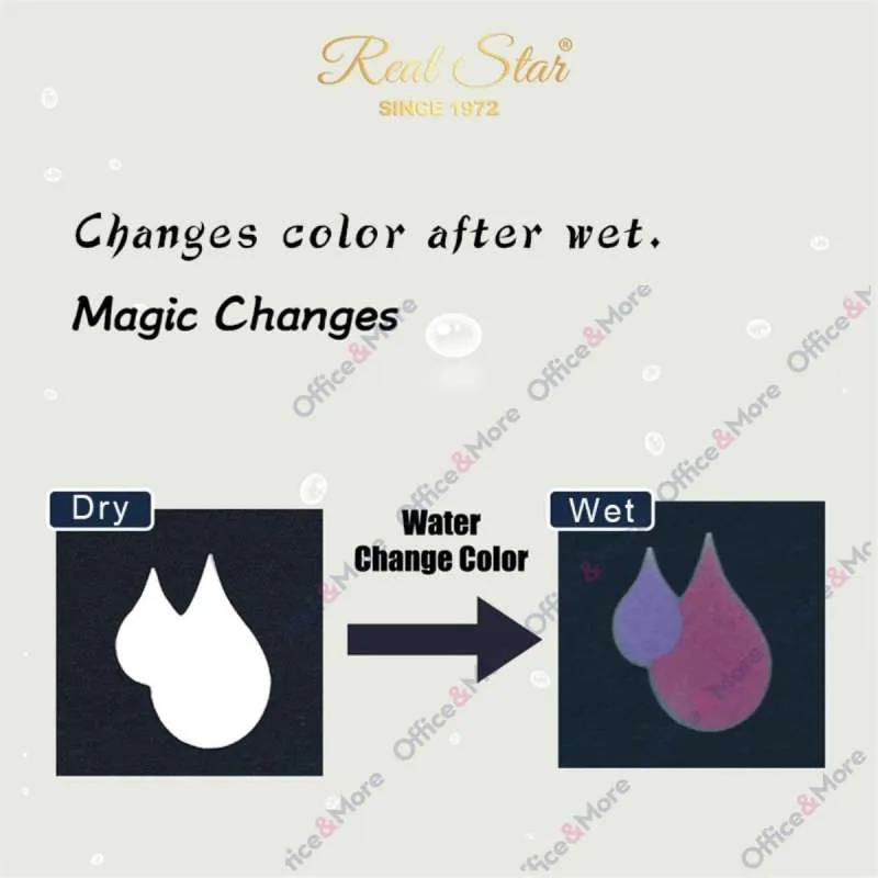 MILBO KIŠOBRAN 3715A 