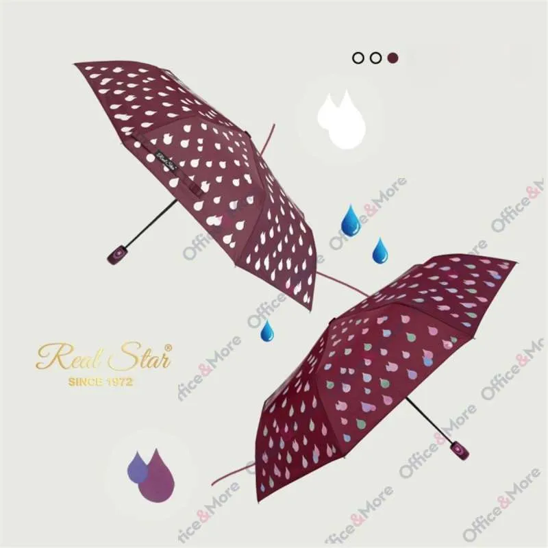 MILBO KIŠOBRAN 3715A 