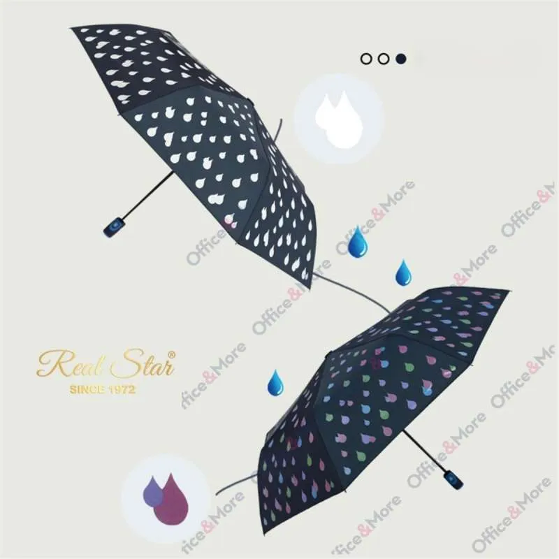 MILBO KIŠOBRAN 3715A 