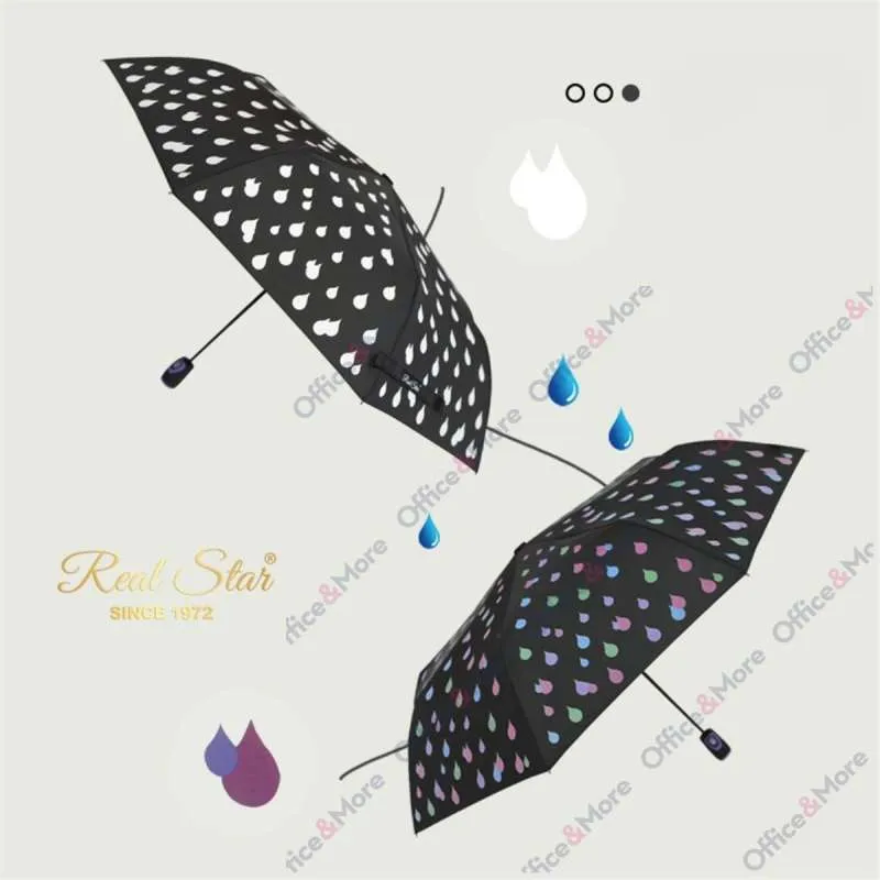 MILBO KIŠOBRAN 3715A 