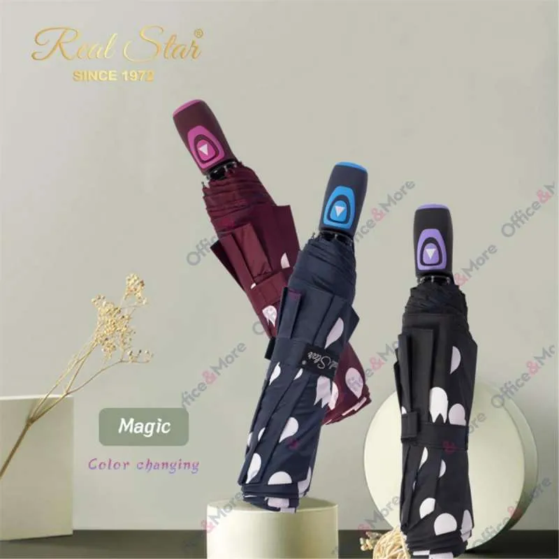 MILBO KIŠOBRAN 3715A 