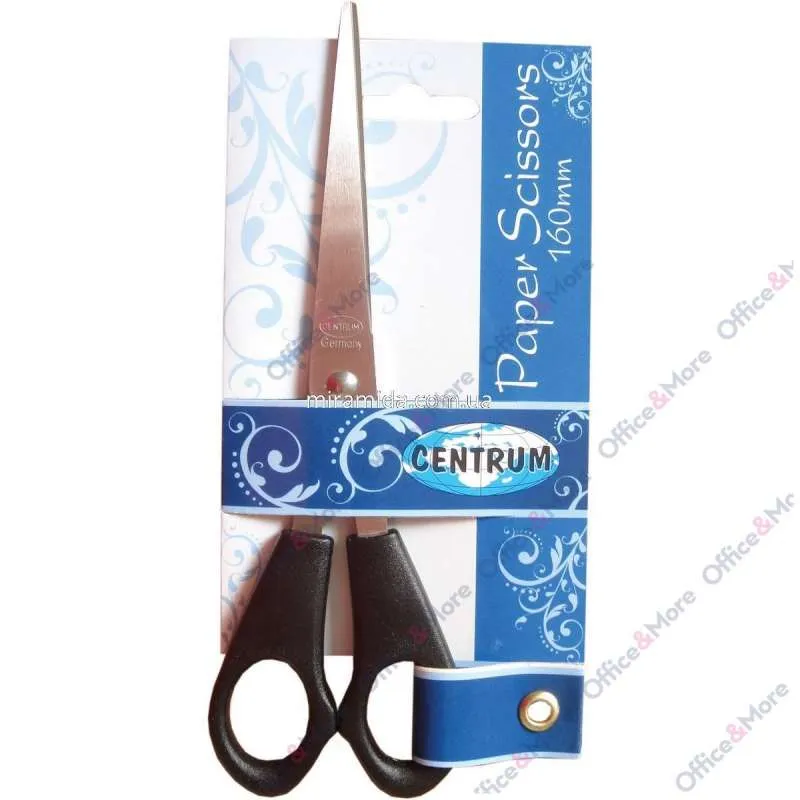 CENTRUM MAKAZE 16CM 