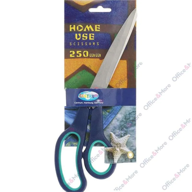 CENTRUM MAKAZE HOME USE 25CM 