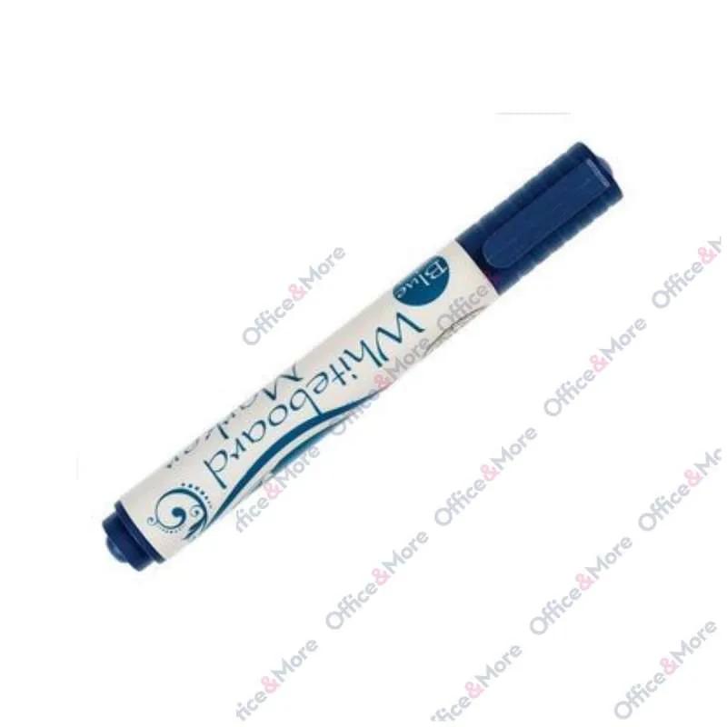 CENTRUM MARKER BORD PLAVI 2MM-5MM 