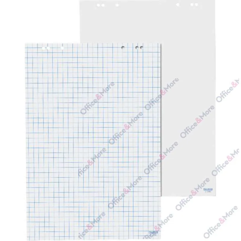 FLIPCHART BLOK 20L BELI 