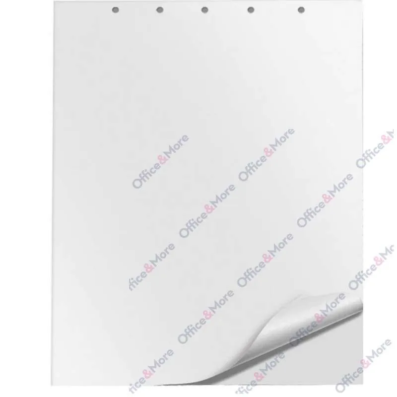 FLIPCHART BLOK 50L BELI 