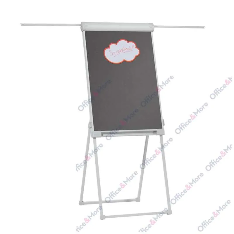 FRANKEN FLIPCHART SA FILCOM 