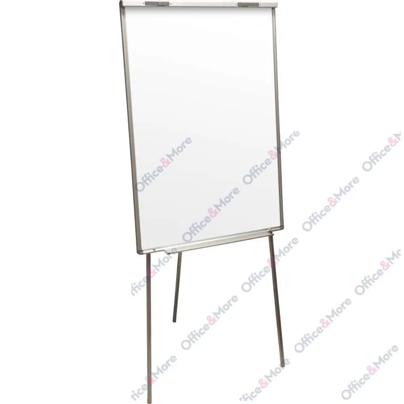 OPTIMA FLIPCHART 70X100 22395 