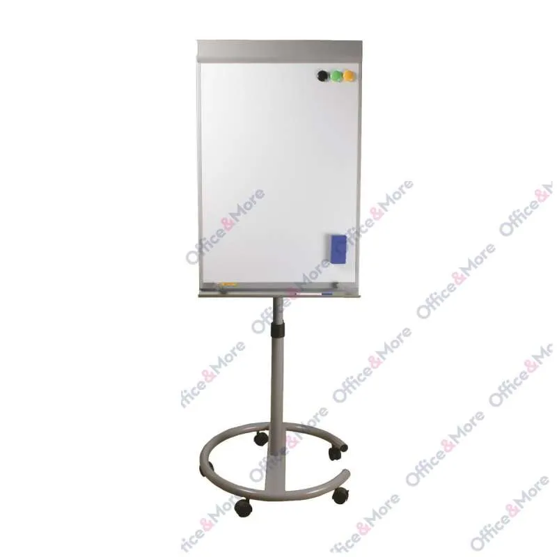 OPTIMA FLIPCHART SA TOČKIĆIMA 70X100 22399 