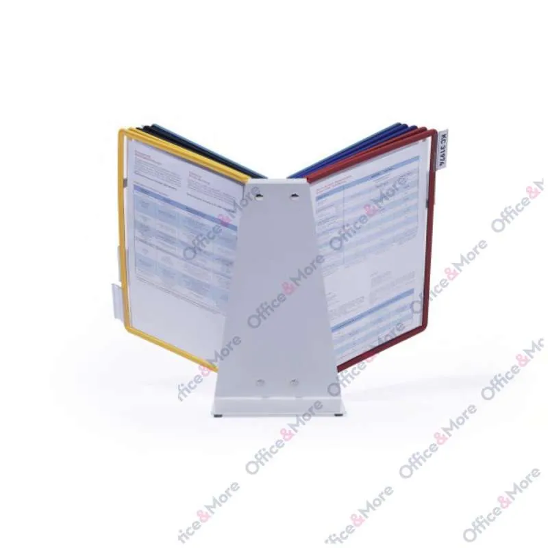 DURABLE STALAK STONI VARIO SA 10 RAMOVA 