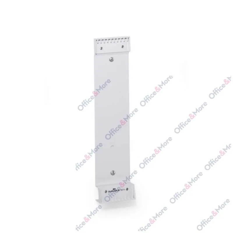 DURABLE STALAK ZIDNI PRAZAN ZA 10 RAMOVA 