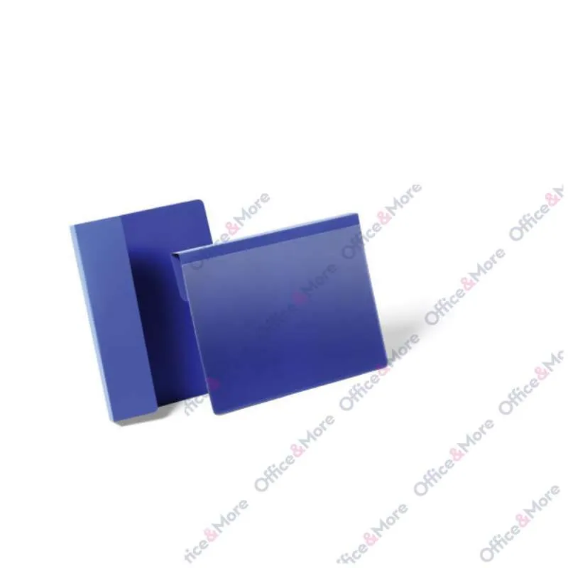 DURABLE PANEL ZA OZNAČAVANJE PALETA A5 50/1 