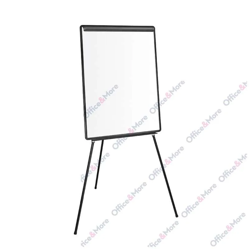 Q-CONNECT FLIPCHART 70X100 NEMAGNETNI 