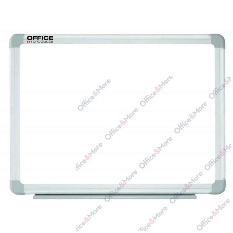 OFFICE PR. MAGNETNA TABLA 120X180 ALU RAM 