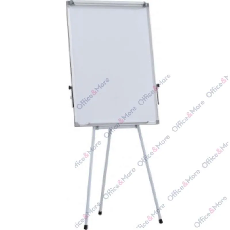 OFFICE PR. FLIPCHART 70X100 