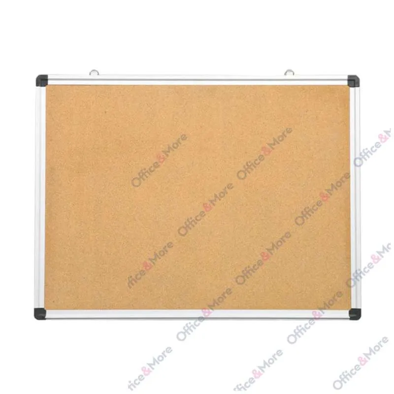 VM TABLA PLUTANA 60x90 ALU RAM 