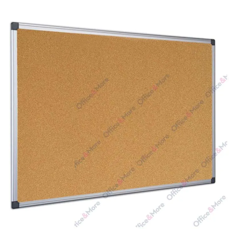 Bi-O PLUTANA TABLA 90X120 ALU RAM 