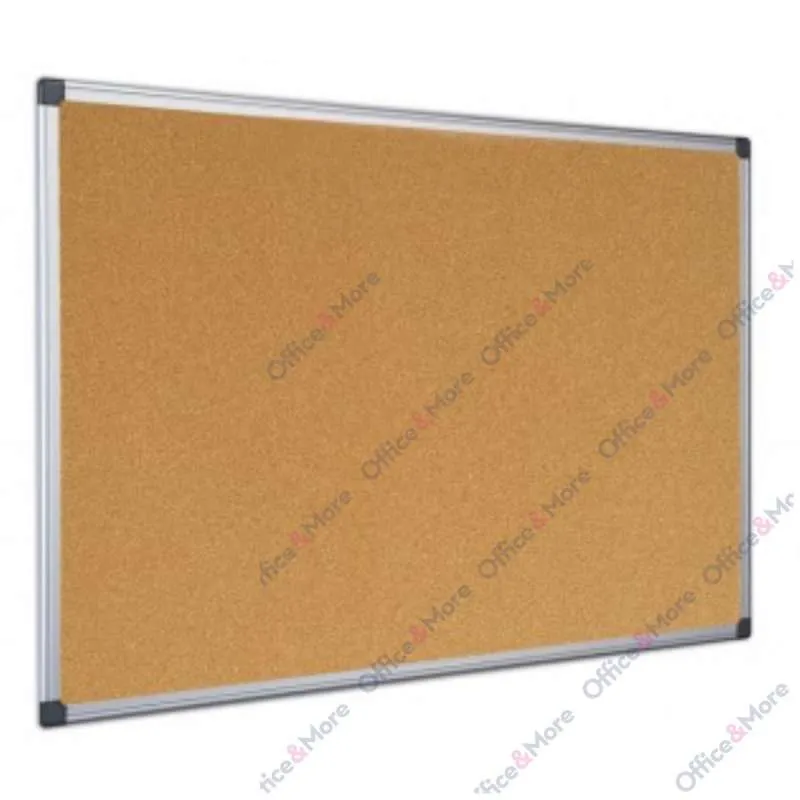 Bi-O PLUTANA TABLA 100X150 ALU RAM 