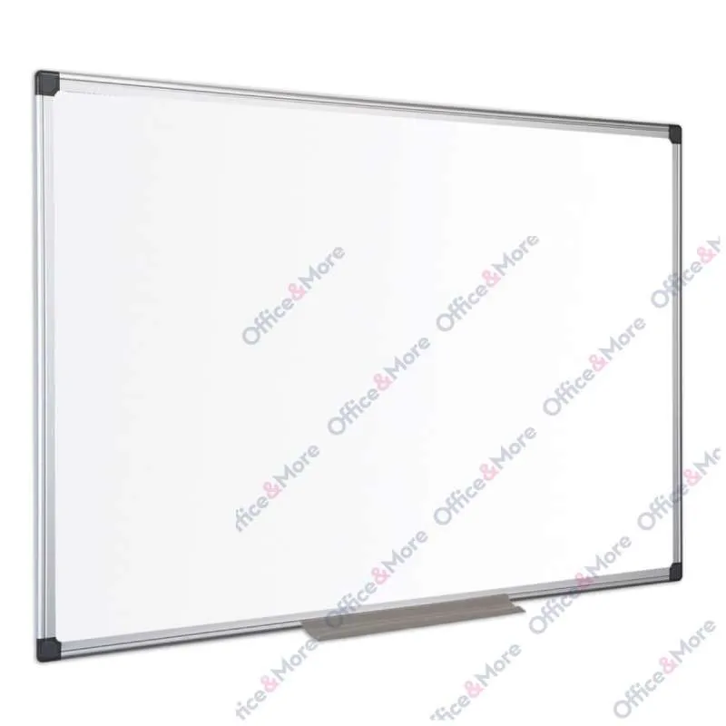 Bi-O MAGNETNA TABLA 120X240 ALU RAM 
