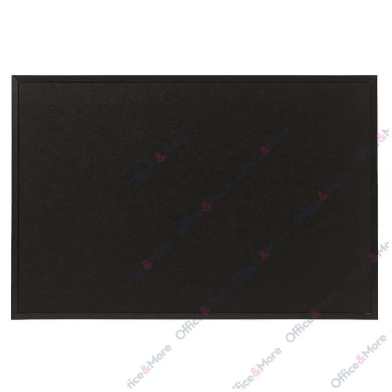 BI-O FILCANA TABLA 40X60CM 