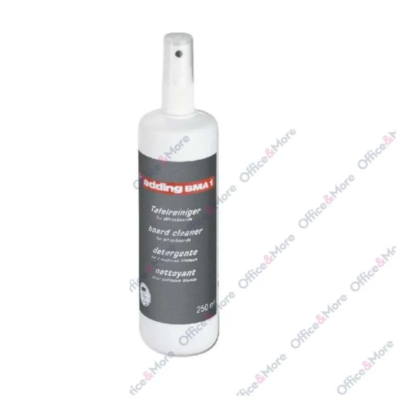 EDDING SPREJ ZA BELU TABLU 250 ml 