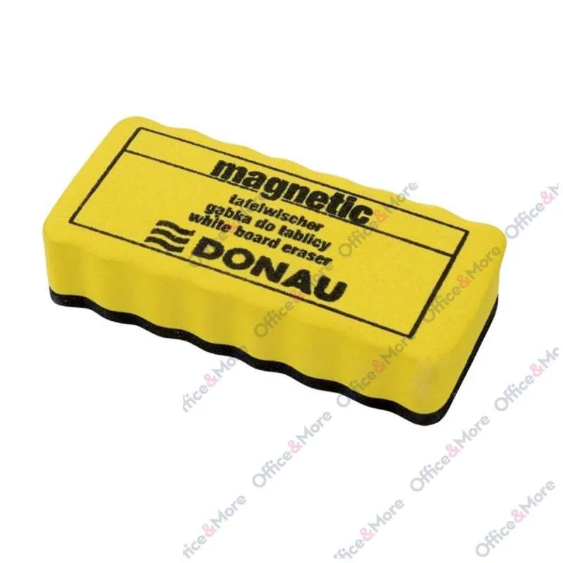 DONAU SUNĐER ZA BELU TABLU 110x57x25mm 