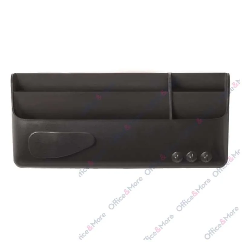 Bi-O KUTIJA MAGNETNA ZA TABLE CRNA 