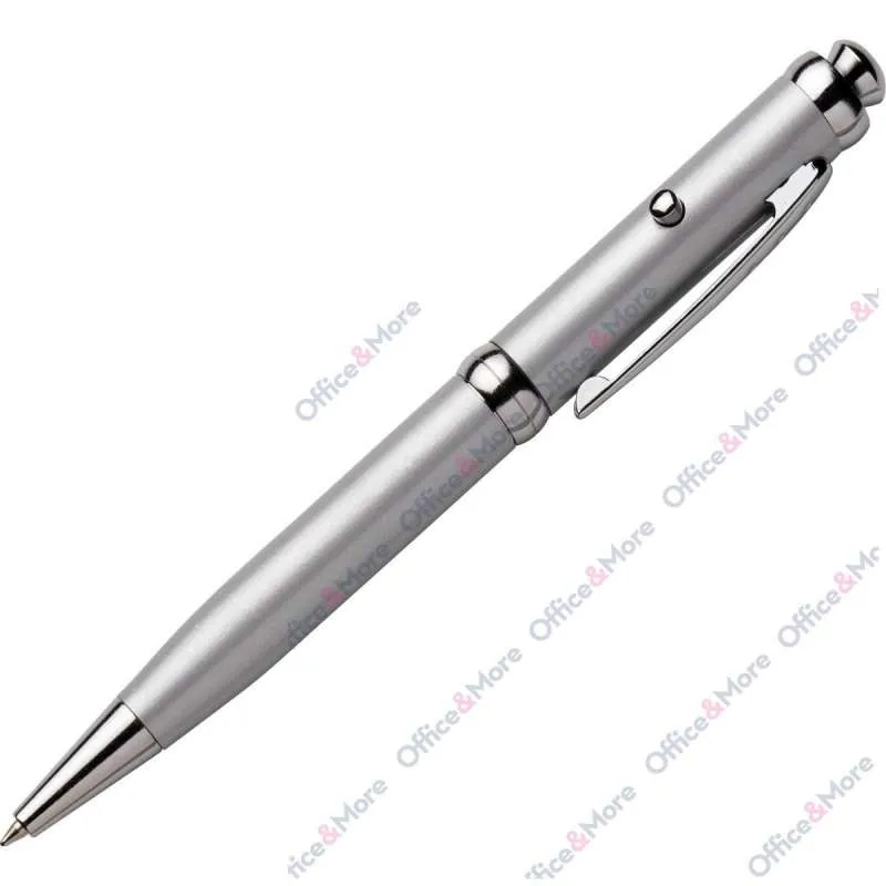 FRANKEN LASERSKI POKAZIVAČ 09PK05 